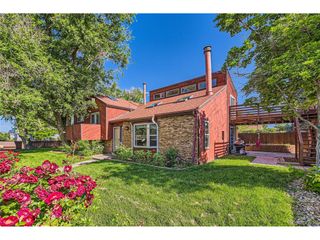 6225 E Mississippi Ave, Denver, CO 80224