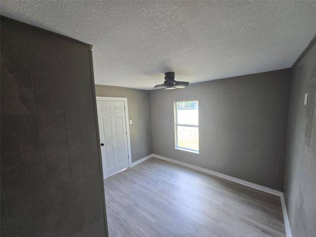 130 Jackson Street N, Sulphur Springs, TX 75482