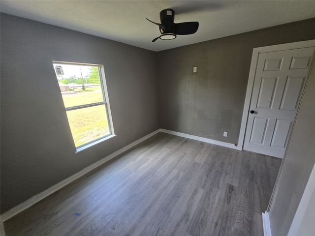 130 Jackson Street N, Sulphur Springs, TX 75482