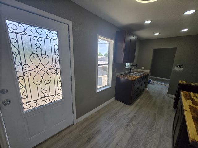 130 Jackson Street N, Sulphur Springs, TX 75482
