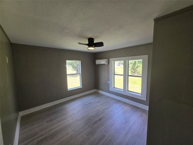130 Jackson Street N, Sulphur Springs, TX 75482