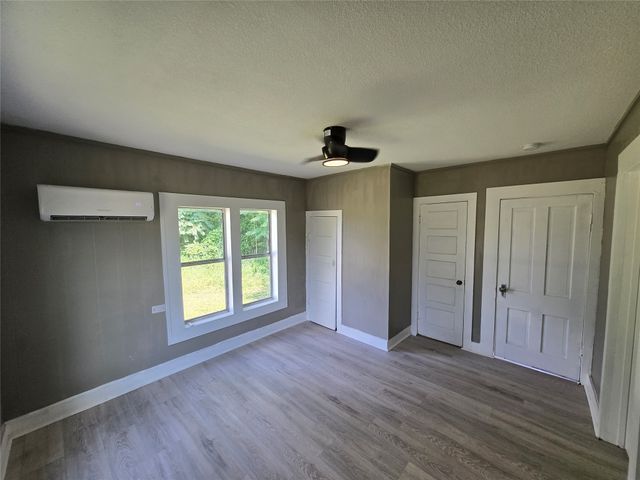 130 Jackson Street N, Sulphur Springs, TX 75482