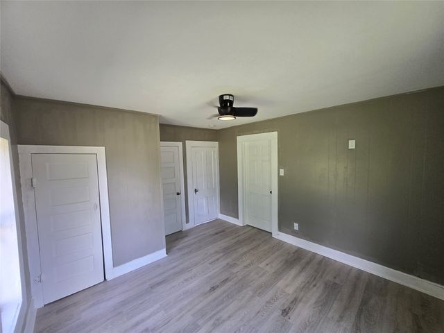 130 Jackson Street N, Sulphur Springs, TX 75482