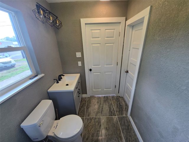130 Jackson Street N, Sulphur Springs, TX 75482