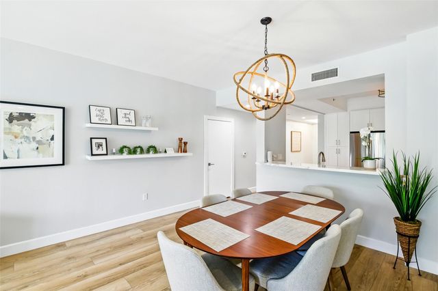 3340 NE 190th St 602, Aventura, FL 33180