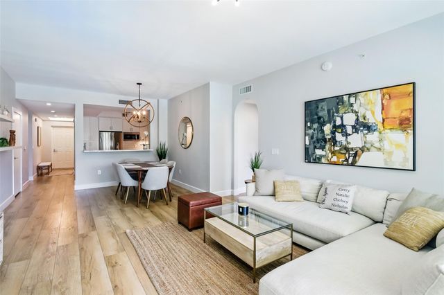 3340 NE 190th St 602, Aventura, FL 33180