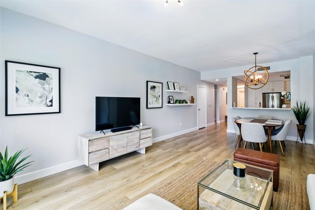 3340 NE 190th St 602, Aventura, FL 33180