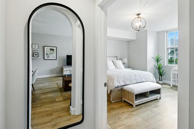 3340 NE 190th St 602, Aventura, FL 33180