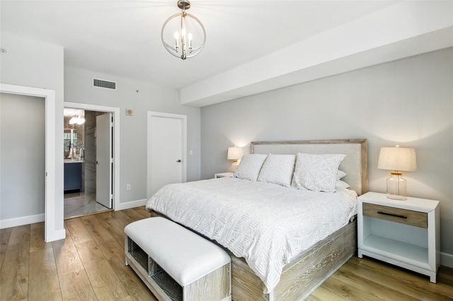 3340 NE 190th St 602, Aventura, FL 33180