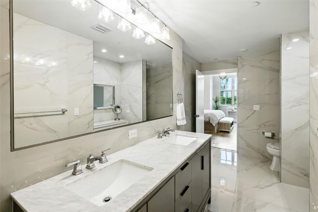 3340 NE 190th St 602, Aventura, FL 33180