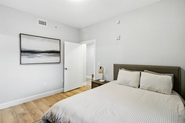 3340 NE 190th St 602, Aventura, FL 33180