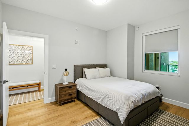 3340 NE 190th St 602, Aventura, FL 33180