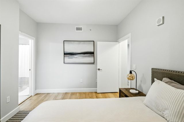 3340 NE 190th St 602, Aventura, FL 33180