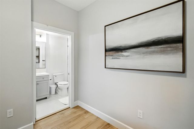 3340 NE 190th St 602, Aventura, FL 33180