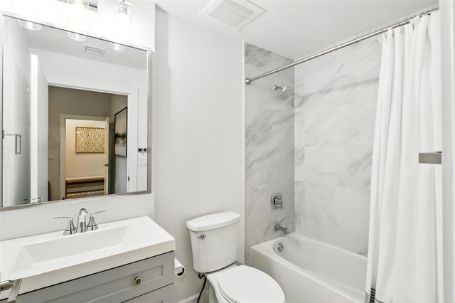 3340 NE 190th St 602, Aventura, FL 33180