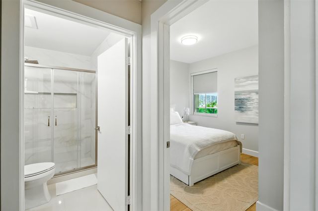 3340 NE 190th St 602, Aventura, FL 33180