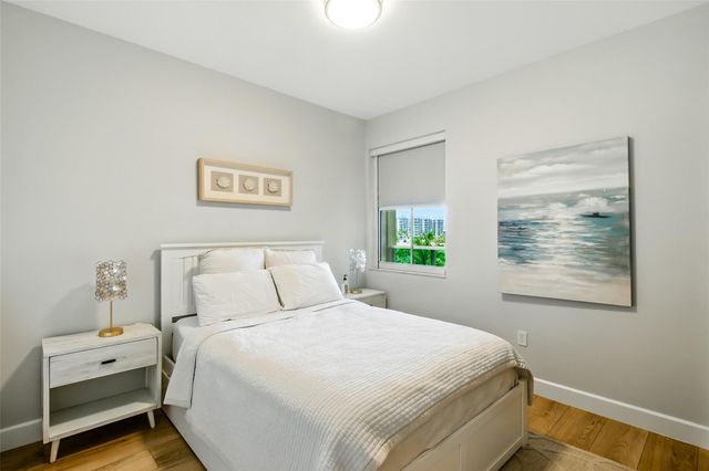 3340 NE 190th St 602, Aventura, FL 33180