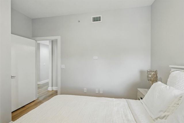 3340 NE 190th St 602, Aventura, FL 33180