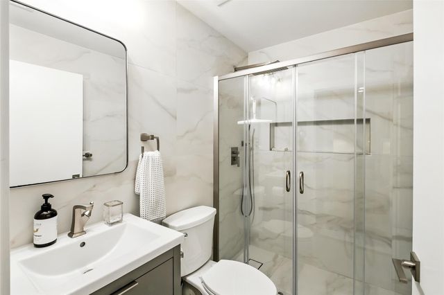 3340 NE 190th St 602, Aventura, FL 33180