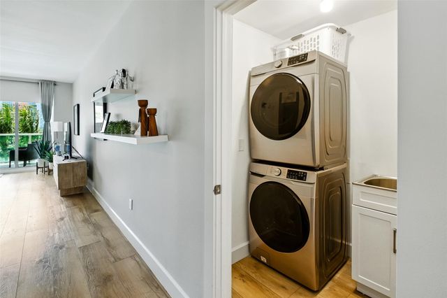 3340 NE 190th St 602, Aventura, FL 33180