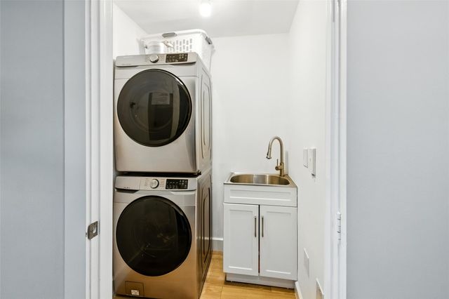 3340 NE 190th St 602, Aventura, FL 33180