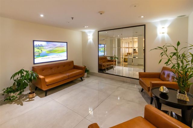 3340 NE 190th St 602, Aventura, FL 33180