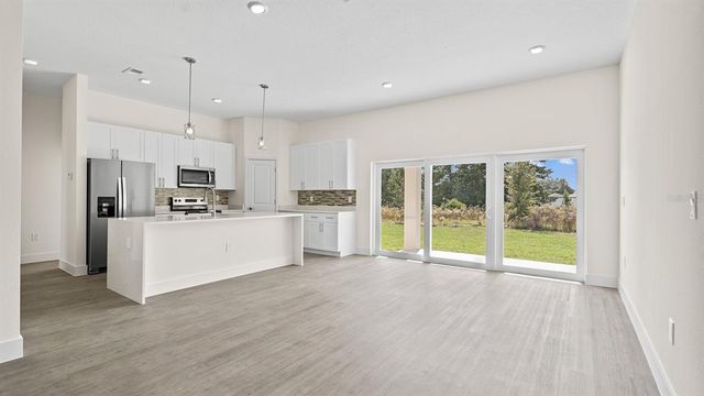 15240 SW 43RD COURT, Ocala, FL 34473