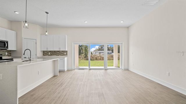 15240 SW 43RD COURT, Ocala, FL 34473
