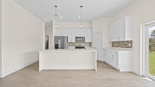 15240 SW 43RD COURT, Ocala, FL 34473