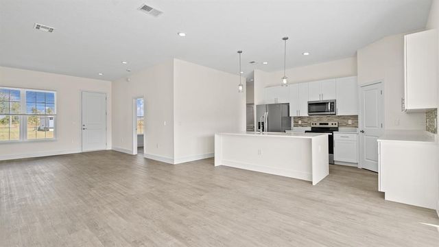 15240 SW 43RD COURT, Ocala, FL 34473