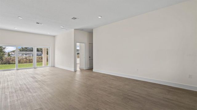 15240 SW 43RD COURT, Ocala, FL 34473