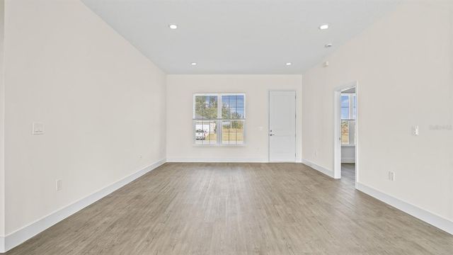 15240 SW 43RD COURT, Ocala, FL 34473