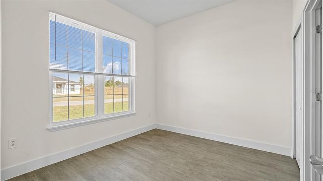 15240 SW 43RD COURT, Ocala, FL 34473