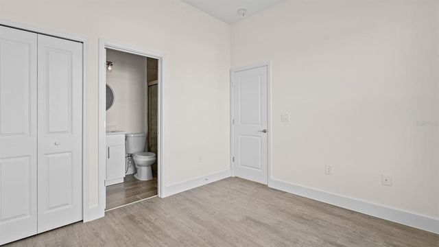 15240 SW 43RD COURT, Ocala, FL 34473