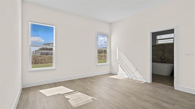 15240 SW 43RD COURT, Ocala, FL 34473
