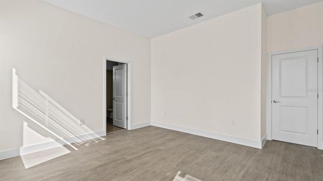 15240 SW 43RD COURT, Ocala, FL 34473