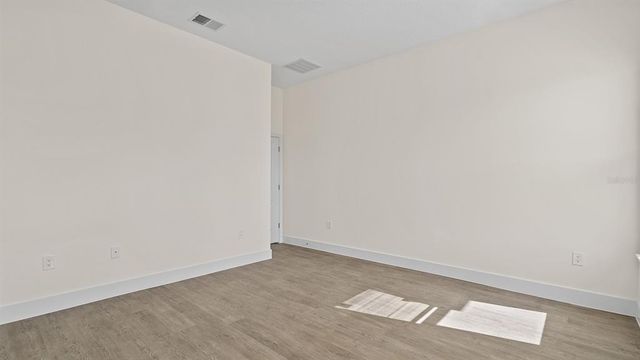 15240 SW 43RD COURT, Ocala, FL 34473