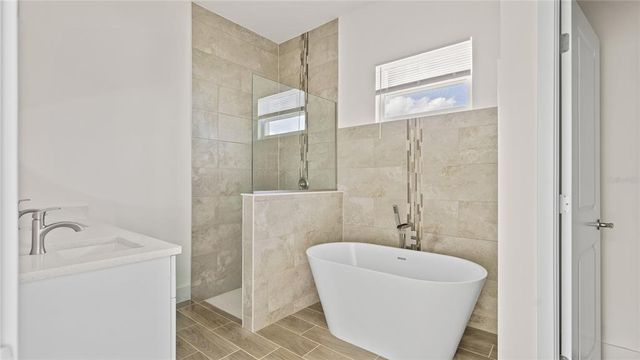 15240 SW 43RD COURT, Ocala, FL 34473
