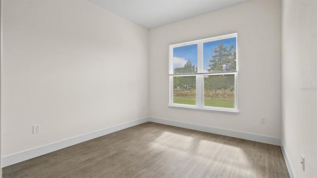 15240 SW 43RD COURT, Ocala, FL 34473