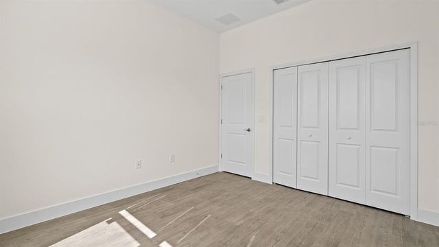 15240 SW 43RD COURT, Ocala, FL 34473