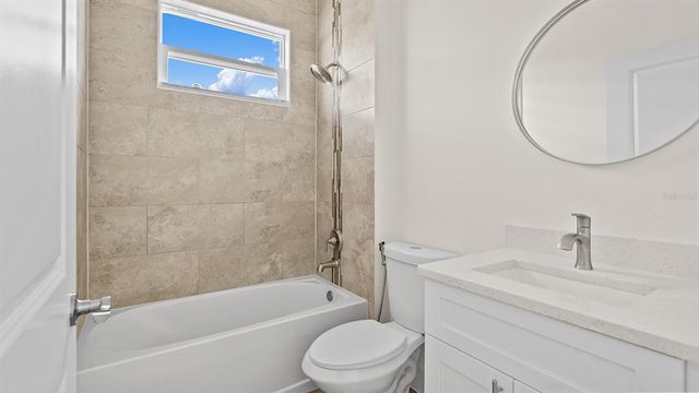 15240 SW 43RD COURT, Ocala, FL 34473