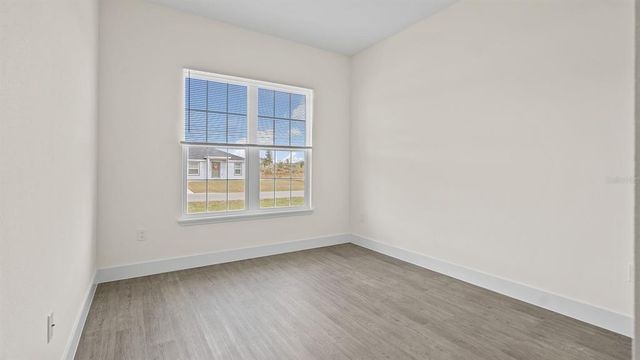 15240 SW 43RD COURT, Ocala, FL 34473