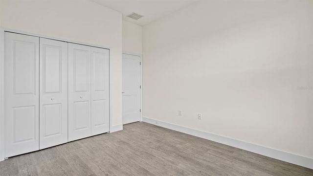 15240 SW 43RD COURT, Ocala, FL 34473