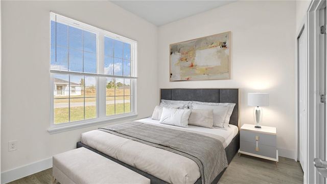 15240 SW 43RD COURT, Ocala, FL 34473
