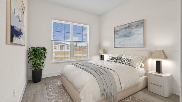 15240 SW 43RD COURT, Ocala, FL 34473