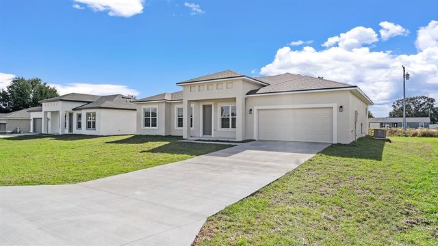 15240 SW 43RD COURT, Ocala, FL 34473