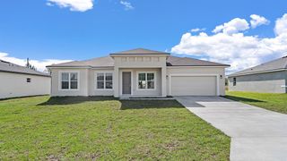 15240 SW 43RD COURT, Ocala, FL 34473