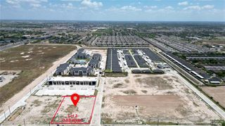Lot 2 State Highway 336, Edinburg, TX 78539