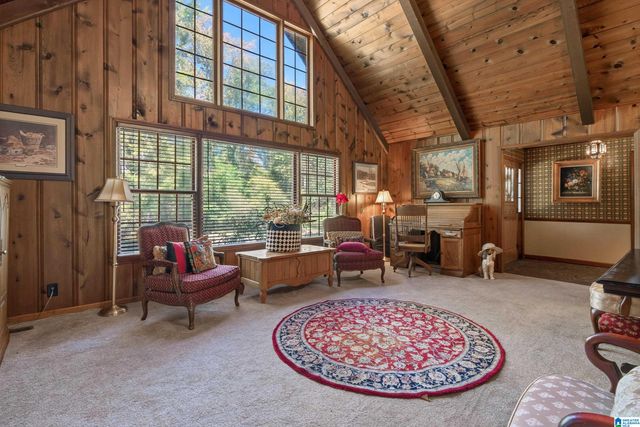 2430 EUREKA ROAD, Lincoln, AL 35096