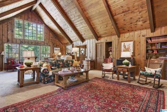 2430 EUREKA ROAD, Lincoln, AL 35096